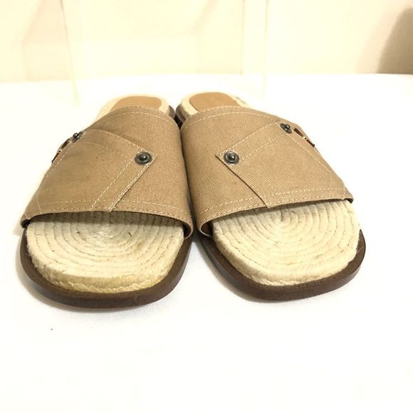 Liz flex slides - Picture 3 of 7